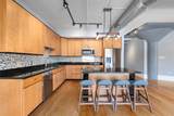 4901 Washington Boulevard - Photo 7