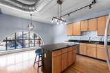4901 Washington Boulevard - Photo 8