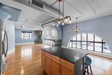 4901 Washington Boulevard - Photo 9