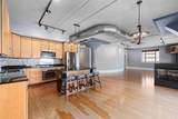 4901 Washington Boulevard - Photo 10