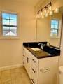 705 Conner Circle - Photo 18