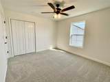 705 Conner Circle - Photo 19