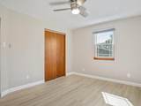 2401 Williams Street - Photo 11
