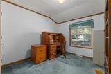 932 Voge Street - Photo 17