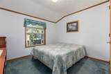 932 Voge Street - Photo 23