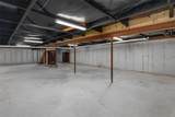 932 Voge Street - Photo 27