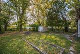 932 Voge Street - Photo 6