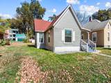 319 Dee Street - Photo 1