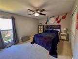 1222 Blue Spruce Lane - Photo 11