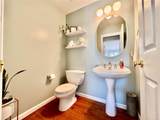 1222 Blue Spruce Lane - Photo 12