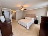 1222 Blue Spruce Lane - Photo 13