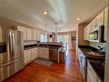 1222 Blue Spruce Lane - Photo 6