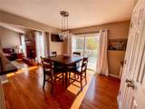 1222 Blue Spruce Lane - Photo 7