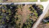 302 Woodsorell Drive - Photo 1