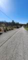 302 Woodsorell Drive - Photo 3