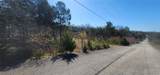 302 Woodsorell Drive - Photo 4