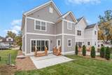6927 Sutherland Avenue - Photo 4