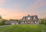 2367 Degerlia Hollow - Photo 1