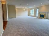 10367 Oxford Hill Drive - Photo 13