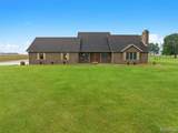 15020 Jamestown Road - Photo 1