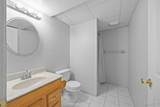 15020 Jamestown Road - Photo 24