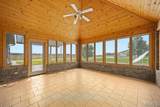 15020 Jamestown Road - Photo 27