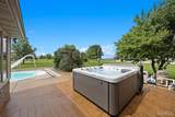 15020 Jamestown Road - Photo 29