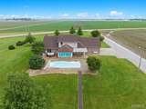 15020 Jamestown Road - Photo 32