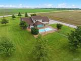 15020 Jamestown Road - Photo 33