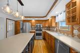 15020 Jamestown Road - Photo 9