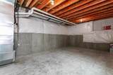 2744 Bristol Way - Photo 49