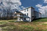 2744 Bristol Way - Photo 54