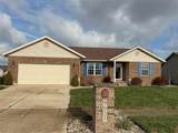 9935 Liberty Ct - Photo 1