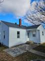 85 Elm Street - Photo 1