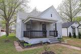 122 Parker Avenue - Photo 1