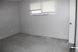 419 W Main St - Photo 10