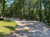 1002 Port Perry Drive - Photo 2