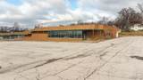 655 Berkshire Boulevard - Photo 1