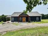 43421 Cannon Hills Pl. - Photo 1