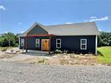 43421 Cannon Hills Pl. - Photo 2