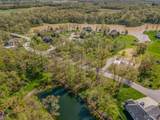 9139 Wiltshire Drive - Photo 3
