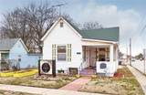 102 6th Street - Photo 1