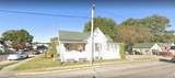 102 6th Street - Photo 2
