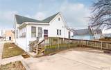 102 6th Street - Photo 3