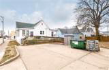 102 6th Street - Photo 4
