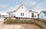 102 6th Street - Photo 5