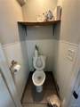 102 Cherry Street - Photo 31