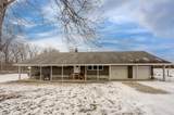 2530 Private Rd - Photo 1