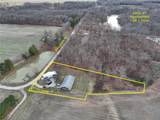2530 Private Rd - Photo 2