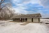 2530 Private Rd - Photo 6